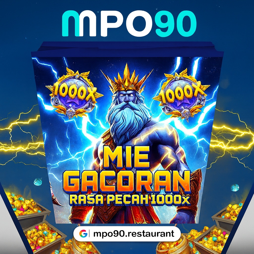 Mpo90 : Mpo 90 Aplikasi Game Ringan for Smartphone RAM Kecil
Mpo90 : Mpo 90 Aplikasi Game Ringan for Smartphone RAM Kecil