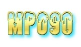 MPO90 MPO90