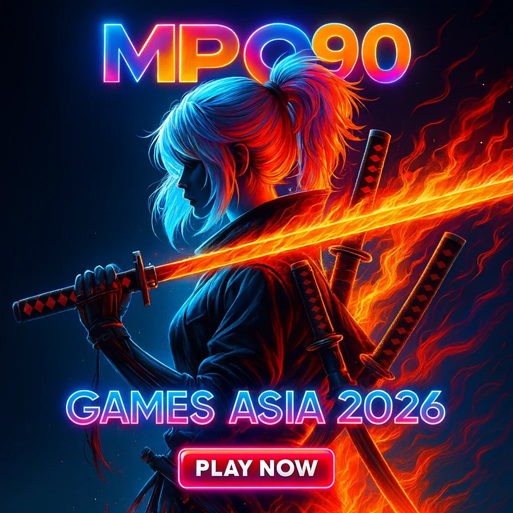 Mpo90 : Aplikasi Game Mpo 90 for Smartphone RAM Kecil - WooCommerce eCommerce